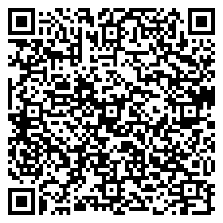 QR code 52377695100000