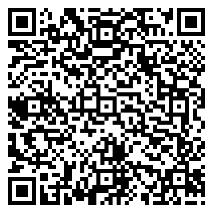 QR code 63414938100000