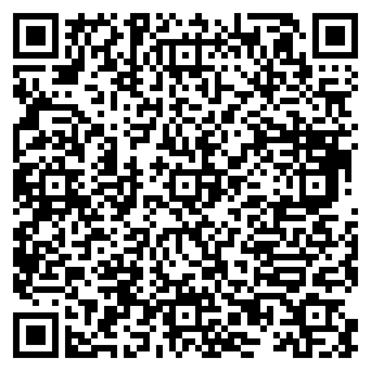 QR code 36753252800000
