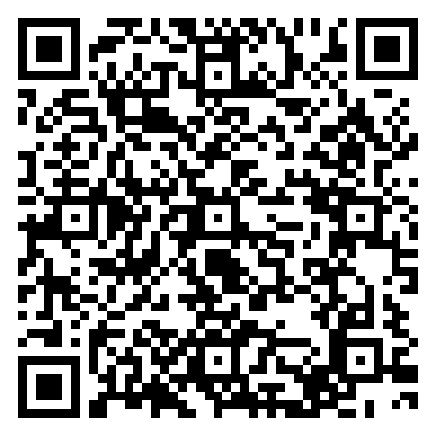 QR code 38239611100000