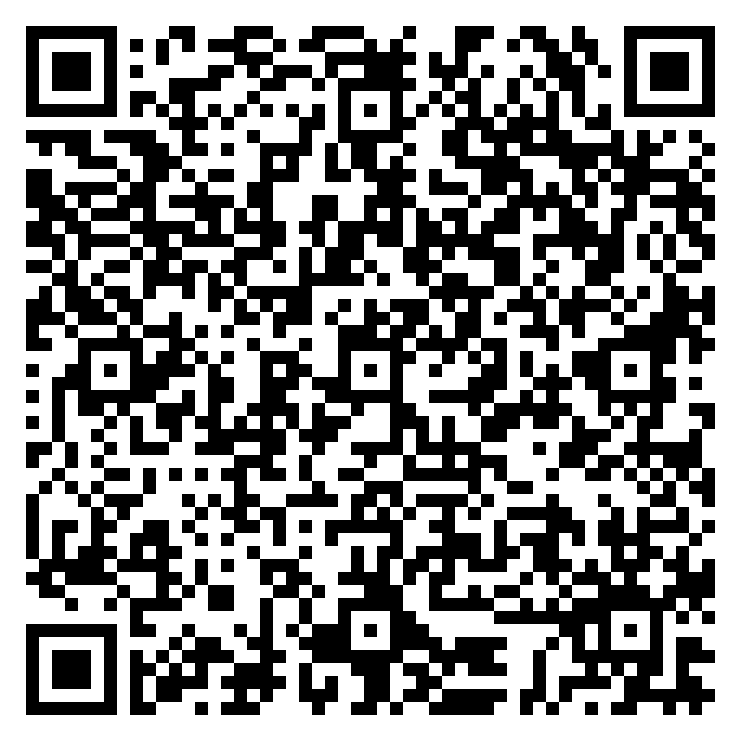 QR code 38472264900000