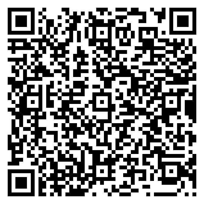 QR code 06153163200000