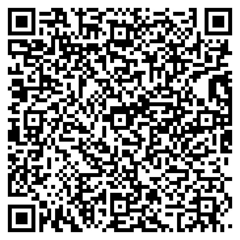 QR code 14182457100000