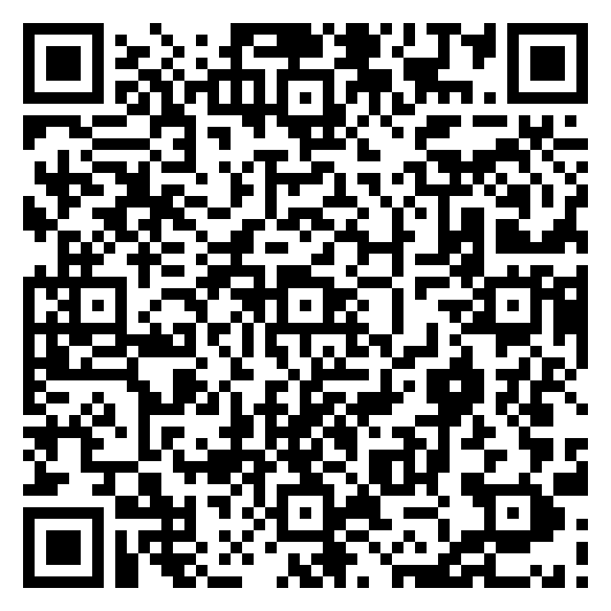 QR code 06160220800000