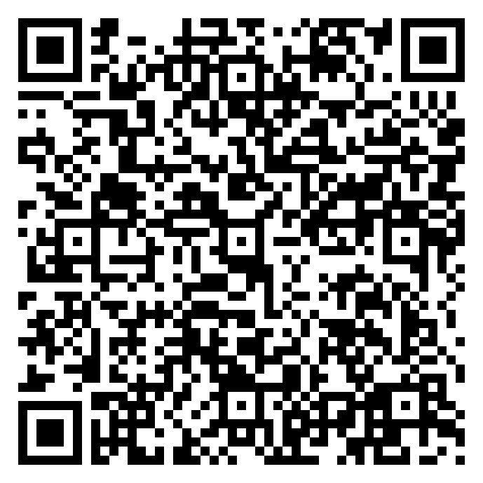 QR code 23115607400000