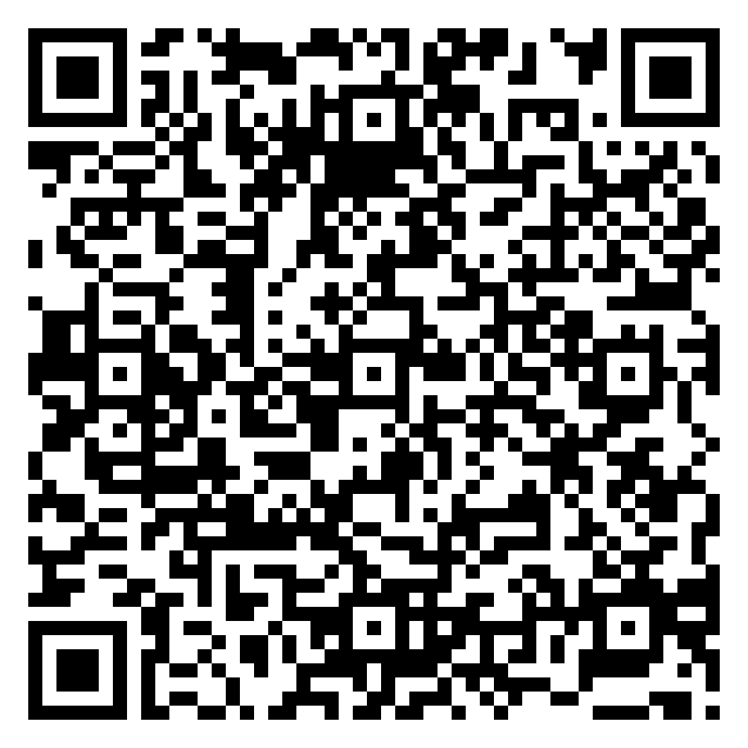 QR code 20080503900000
