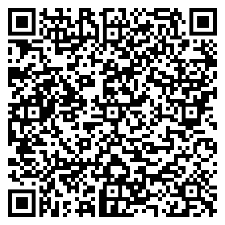 QR code 54033602900000