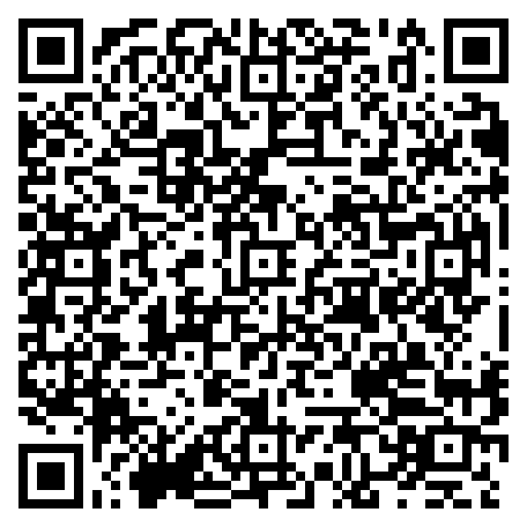 QR code 36201716400000