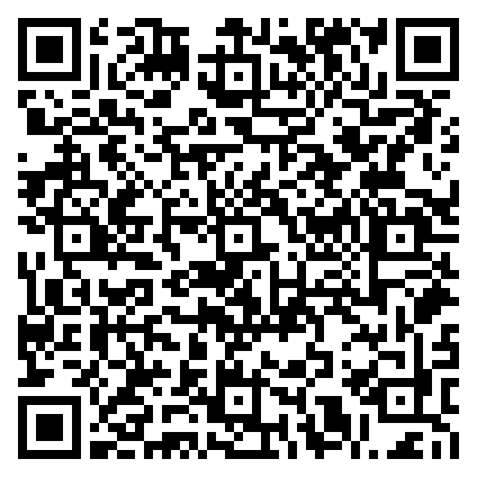 QR code 22188597000000