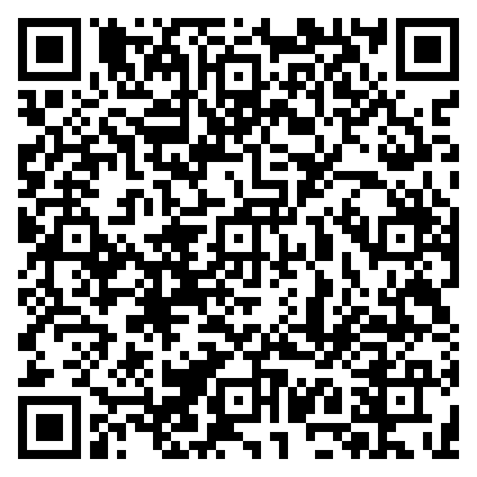 QR code 36290485300000