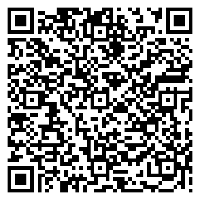 QR code 36974468300000