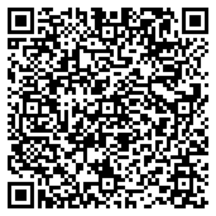 QR code 30065200600000