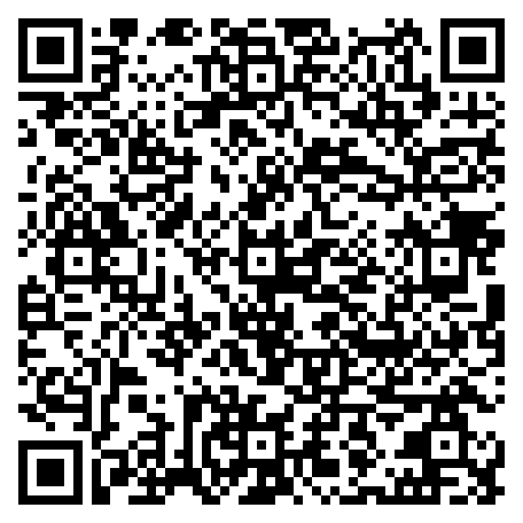 Kancelaria Prawno-Podatkowa Perfect Marek Michnik QR code QR code 52163085800000