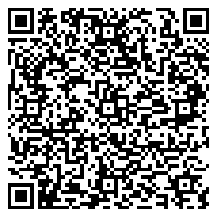 QR code 36761227900000
