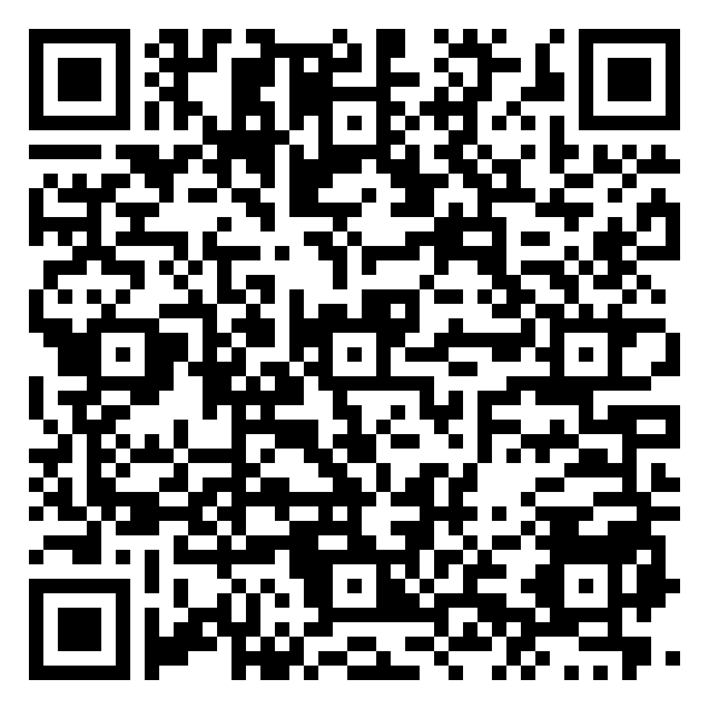 QR code 36918687500000