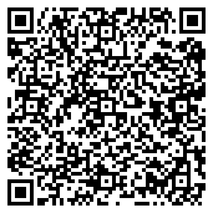 QR code 33003798000000