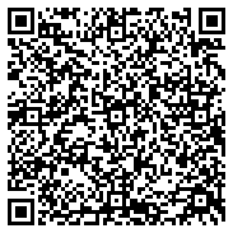 QR code 15031620900000