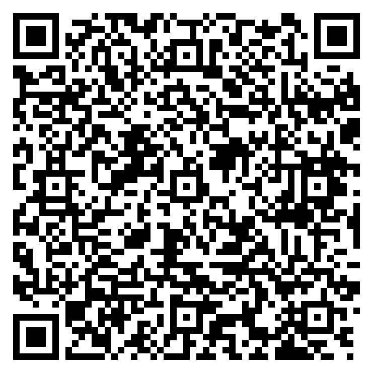 QR code 10011395900000