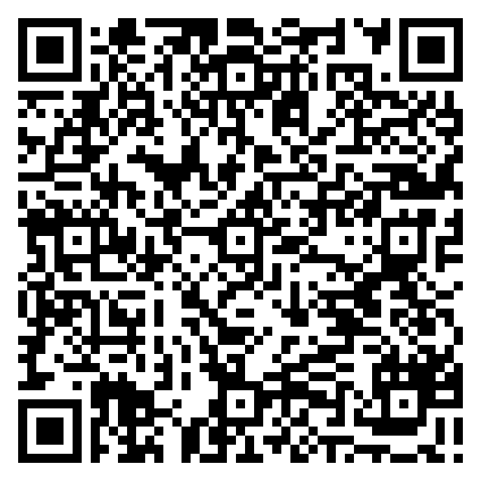 QR code 52829584800000