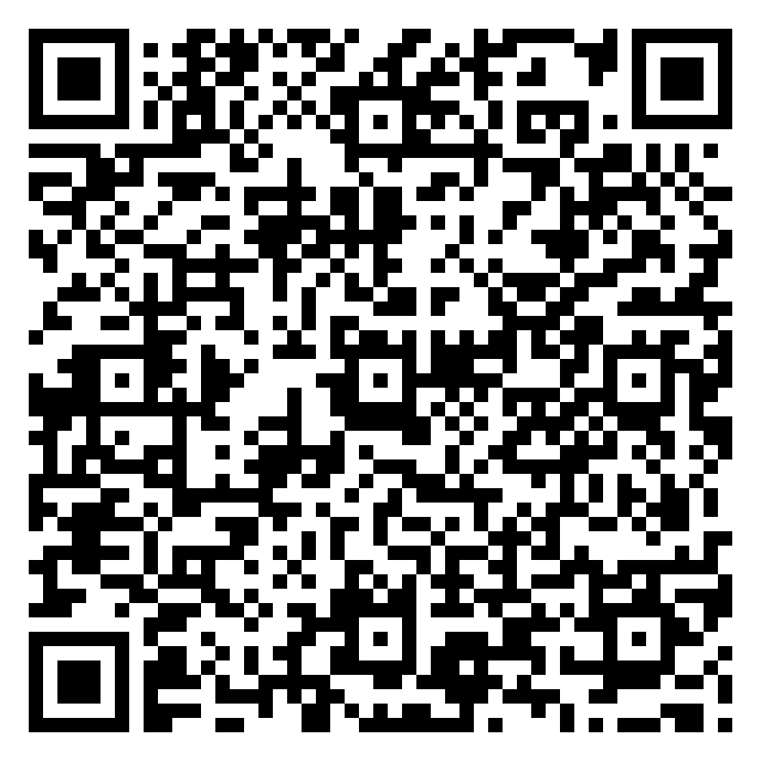 Kancelaria Prawno-Podatkowa „W&A” QR code QR code 52398349500000
