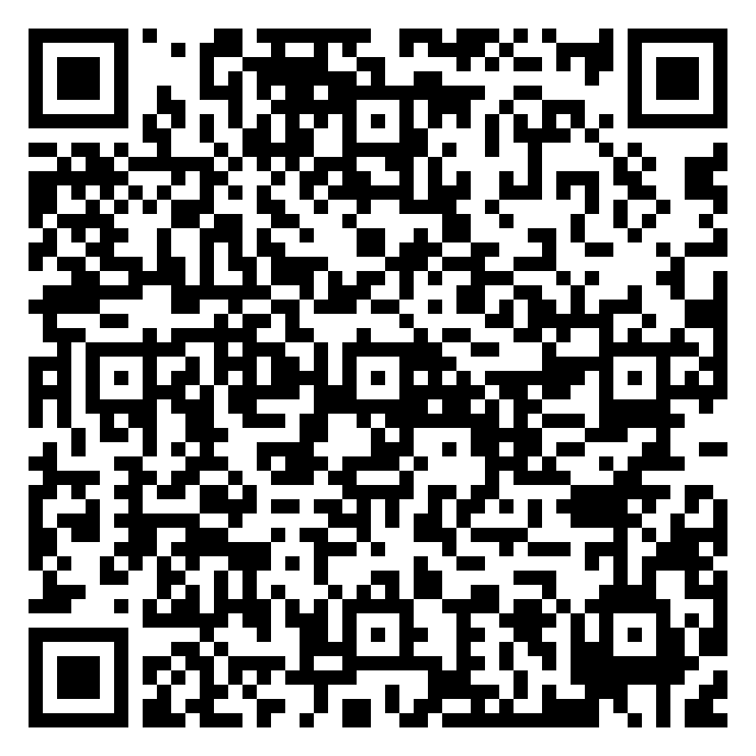 QR code 38180221800000