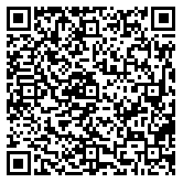 QR code 47321368900000