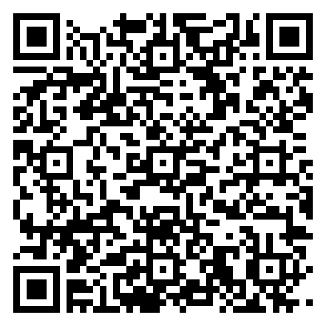 QR code 52398204700000
