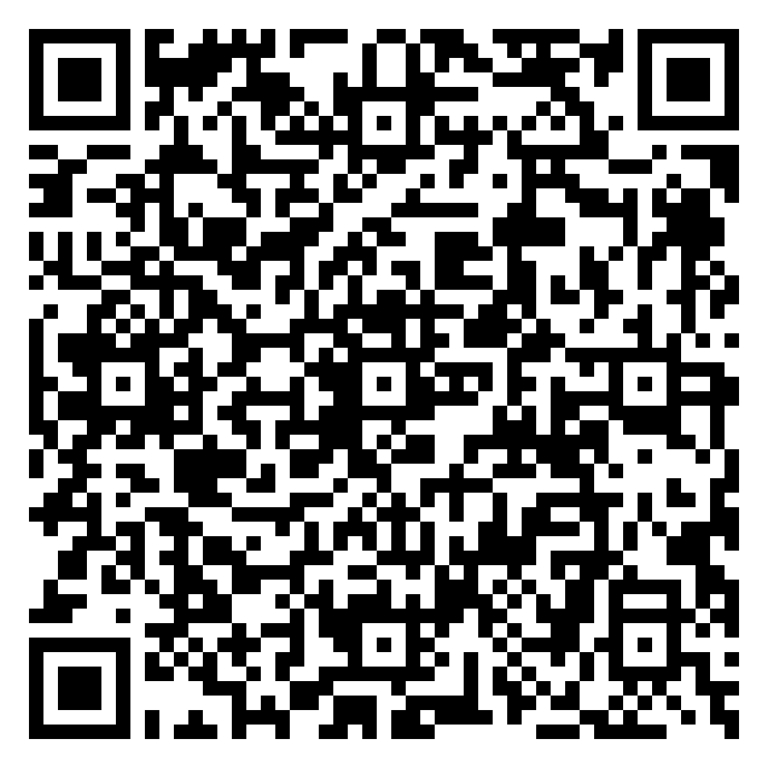 QR code 32133317300000
