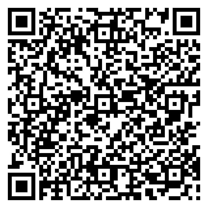 QR code 36050959000000
