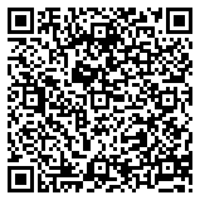 QR code 02060343800000