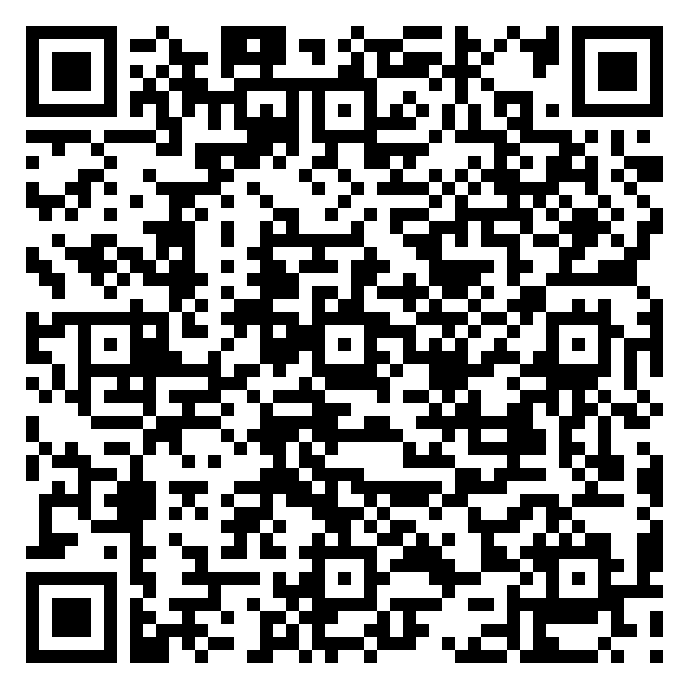 QR code 54233876500000