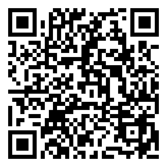 QR code 14250825700000