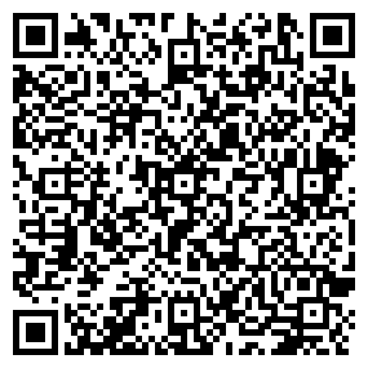QR code 38443349000000