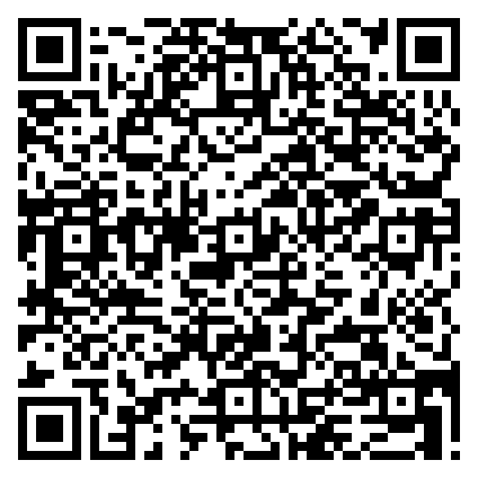 QR code 38154791500000