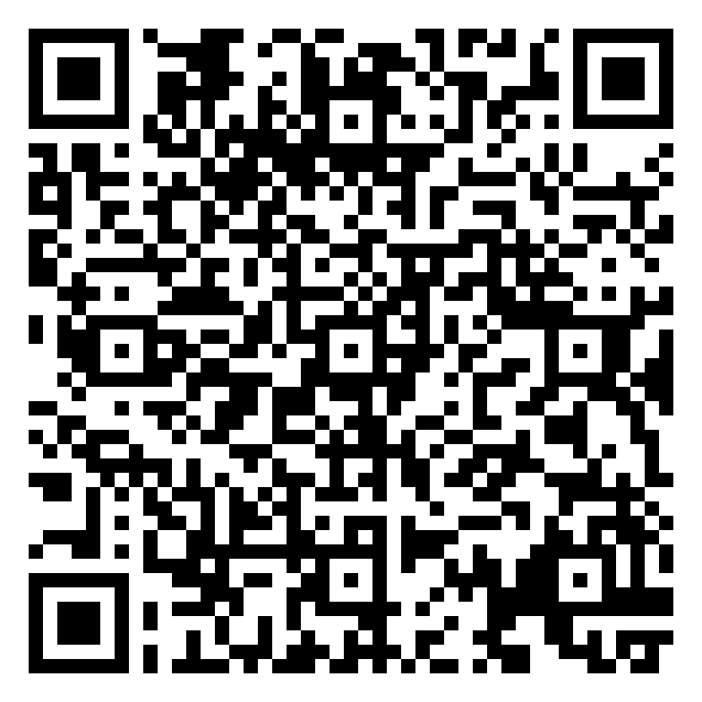 QR code 14234209300000