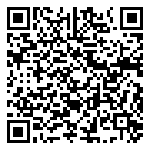 QR code 52098013100000