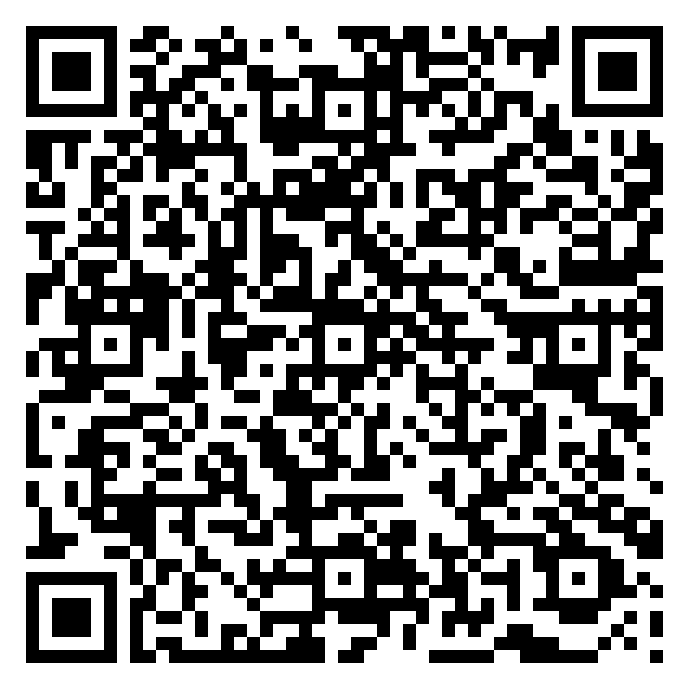 QR code 97120272000000
