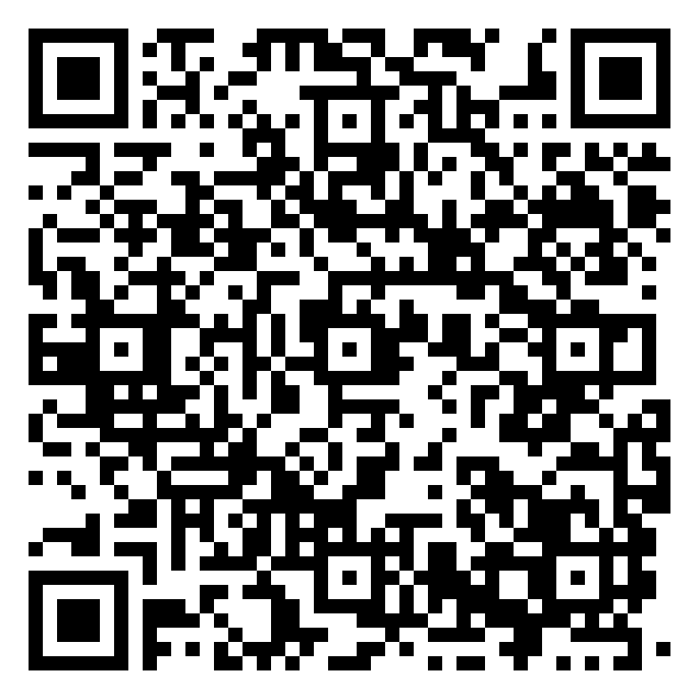 Kancelaria Pro Konsument QR code QR code 52506035200000