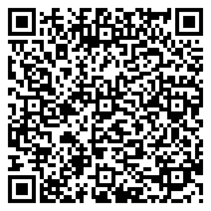 QR code 27816789400000
