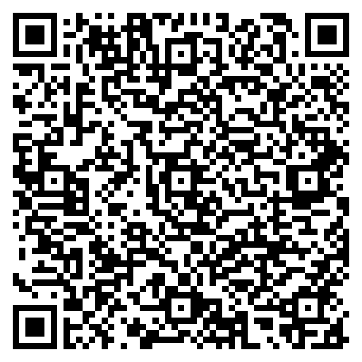 QR code 52313320700000