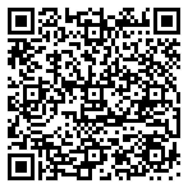 QR code 38549228100000