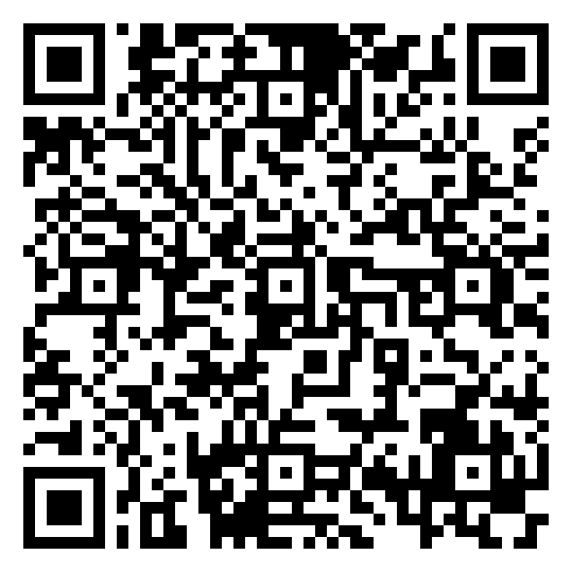QR code 38610861700000