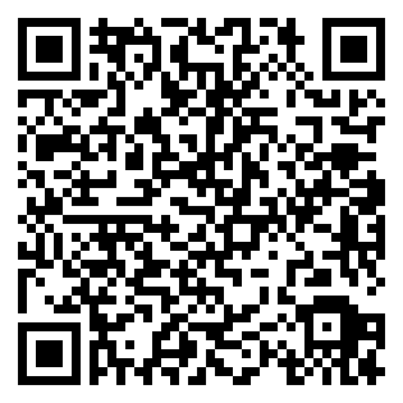 QR code 52380194000000
