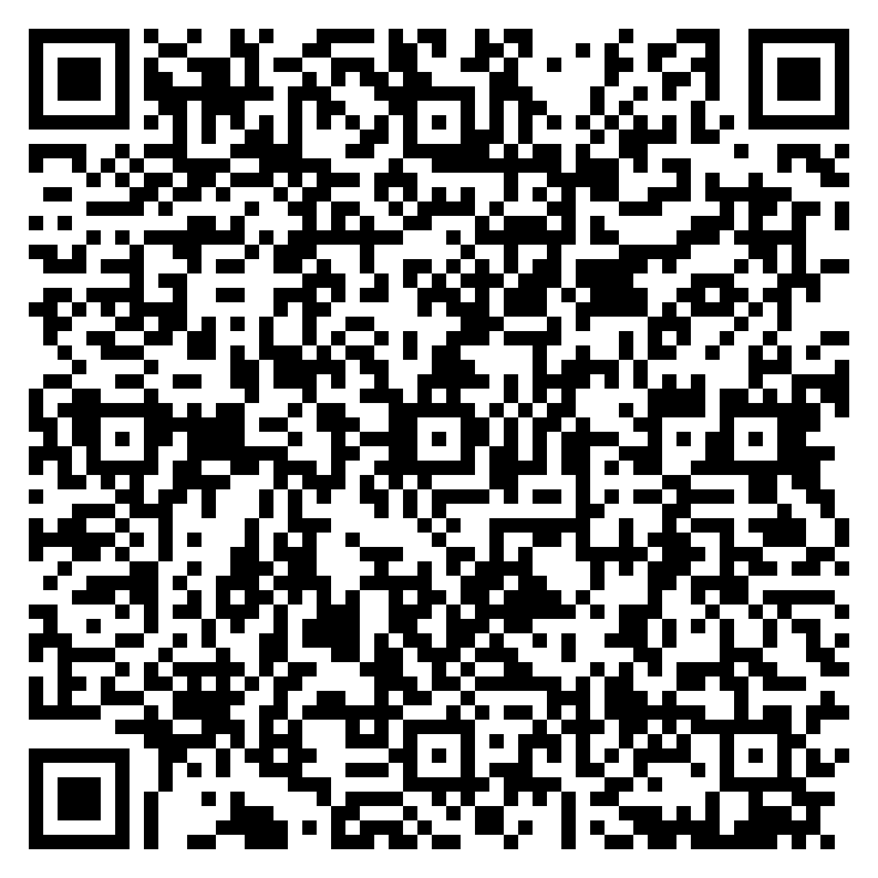 QR code 52485500300000