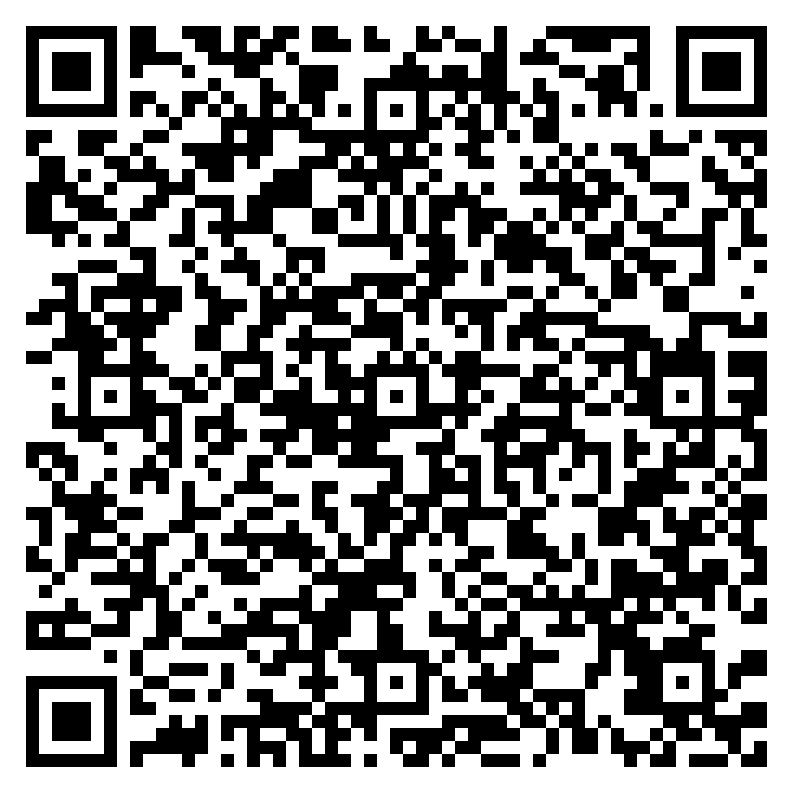 QR code 52485500300000