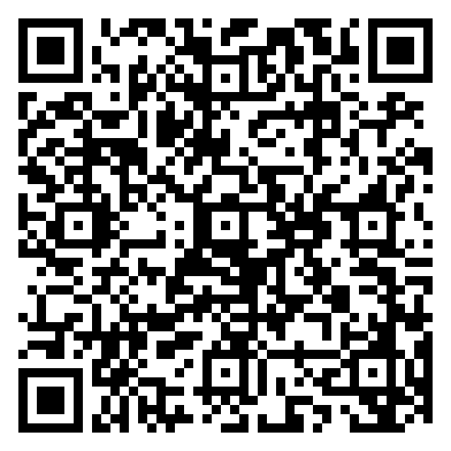 QR code 06143605200000