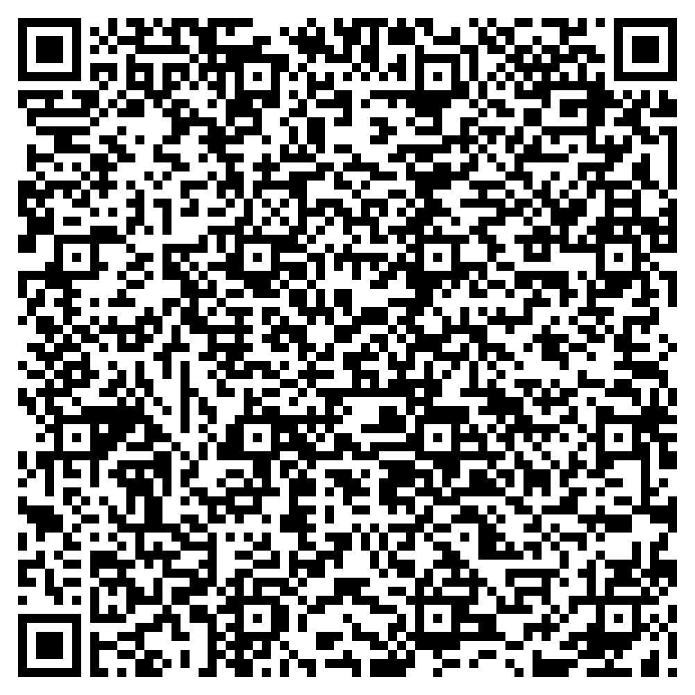QR code 28133748600000