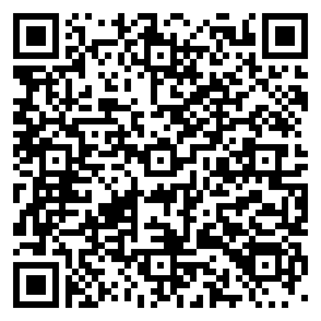QR code 38888506400000