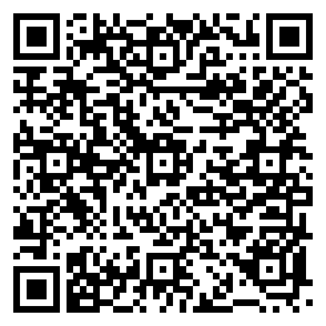 QR code 52890304100000