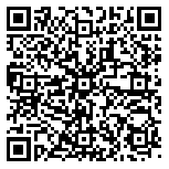 QR code 22165917900000